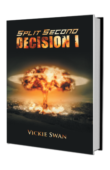 book-1
