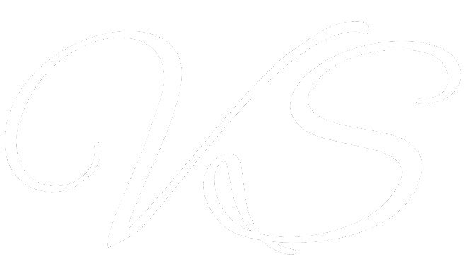 Vickie Swan-Author